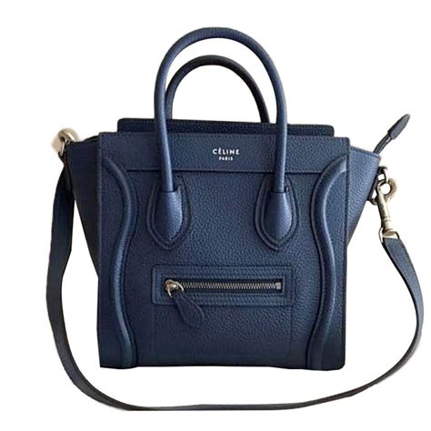 handtas celine|celine purses for women.